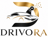 Drivora